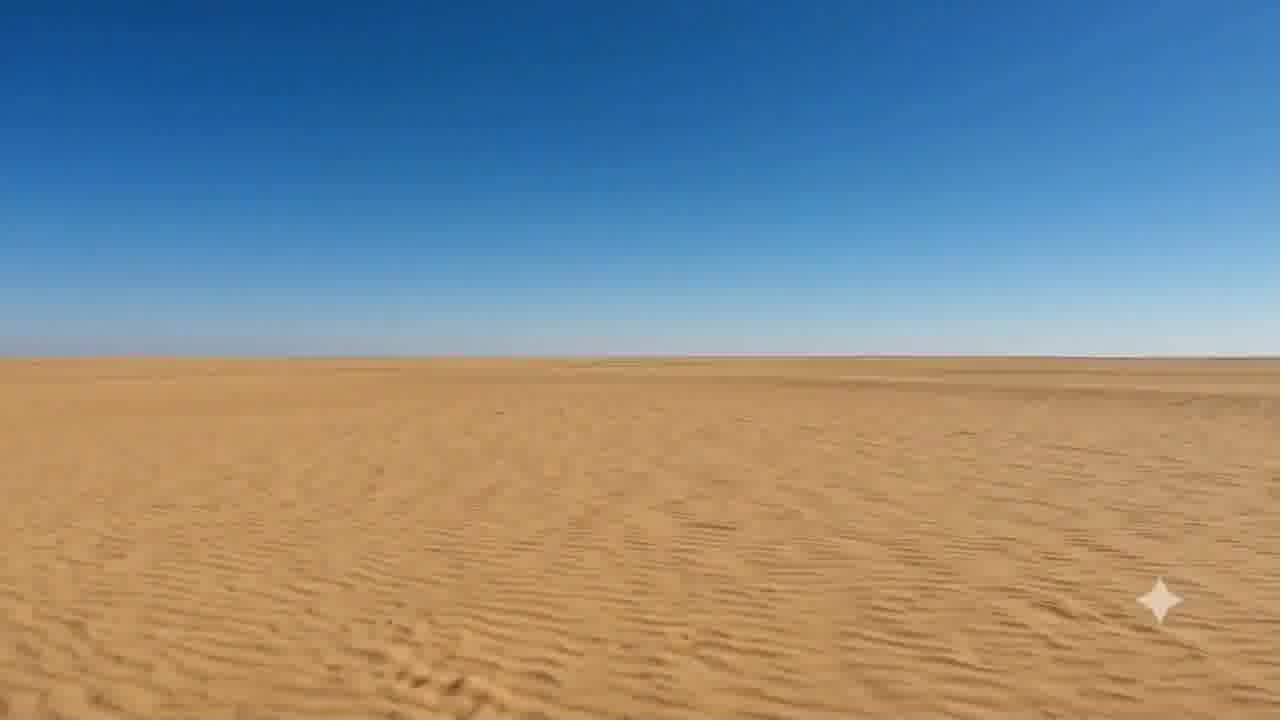 أنواع العزل: المائي والحراري والفوم — أيها يناسبك؟